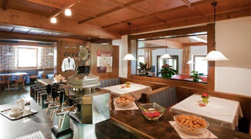 Warmingerhof Hotel Hochfilzen Ngoại thất bức ảnh